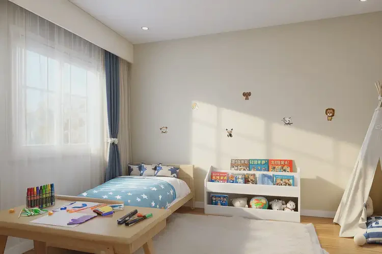 小学生肚子偶尔长湿疹可不可以根治(图1)