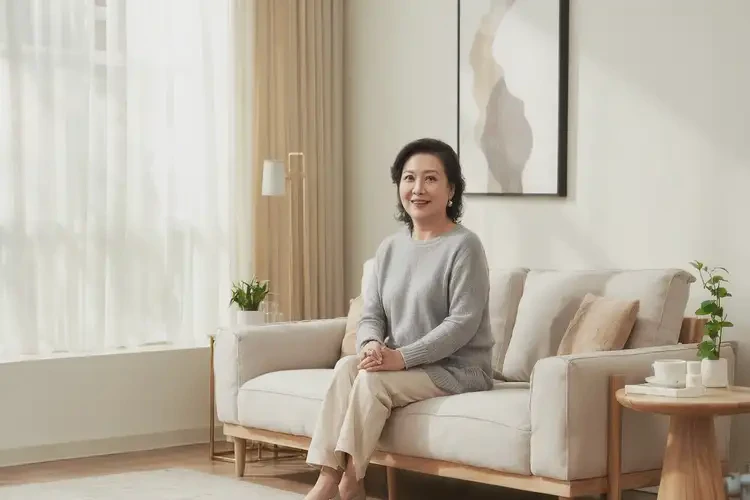产妇肚子偶尔长湿疹可不可以根治(图2)
