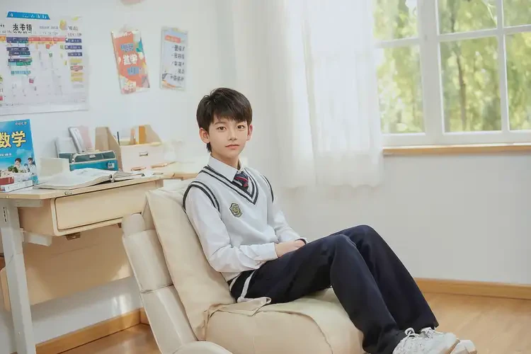 中学生屁股长湿疹可不可以根治(图3)