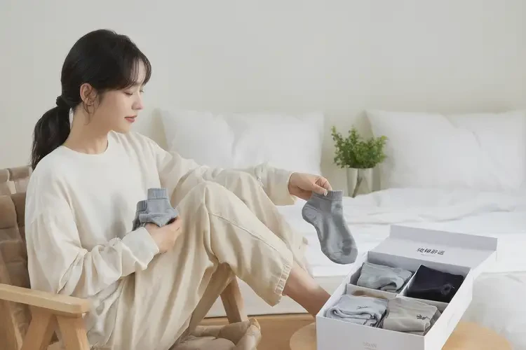产妇脚上偶尔起湿疹可不可以根治(图2)