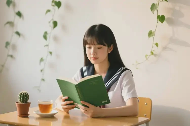 大学生肚子容易长湿疹可不可以根治(图1)