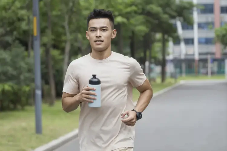 大学生全身经常起湿疹可不可以根治(图2)