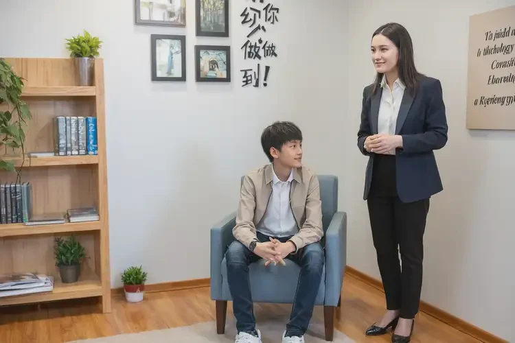 青少年四肢经常长湿疹可不可以根治(图1)