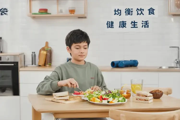 大学生大腿出现湿疹可不可以根治(图2)