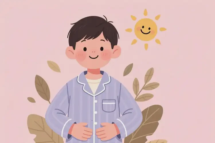 中学生肛周出湿疹可不可以根治(图2)