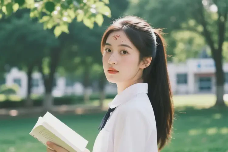 大学生脸上起湿疹可不可以根治(图3)