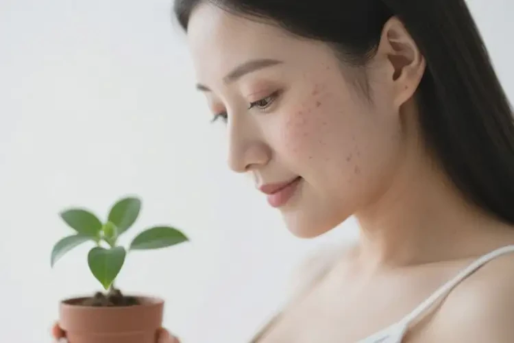 孕妇脸上出现湿疹可不可以根治(图3)