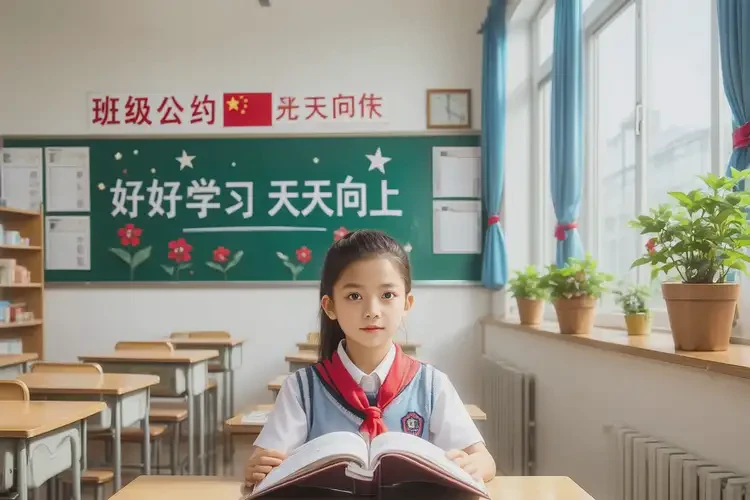 小学生屁股上偶尔起湿疹可不可以根治(图4)