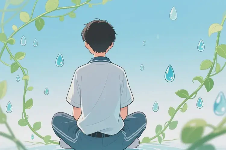 中学生肛周出湿疹可不可以根治(图4)