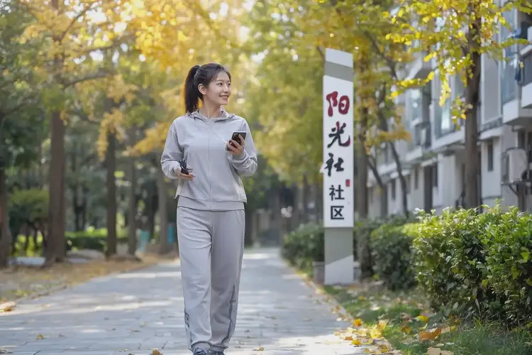 产妇全身出现湿疹可不可以根治(图1)