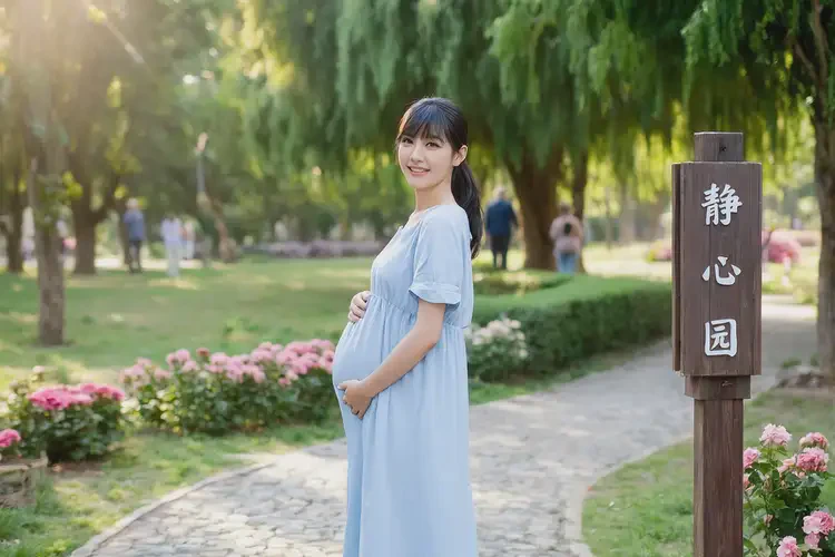 产妇肛周容易起湿疹可不可以根治(图1)