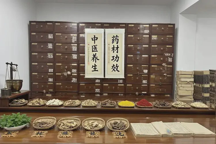 老年人屁股上出现湿疹可以治好吗(图1)