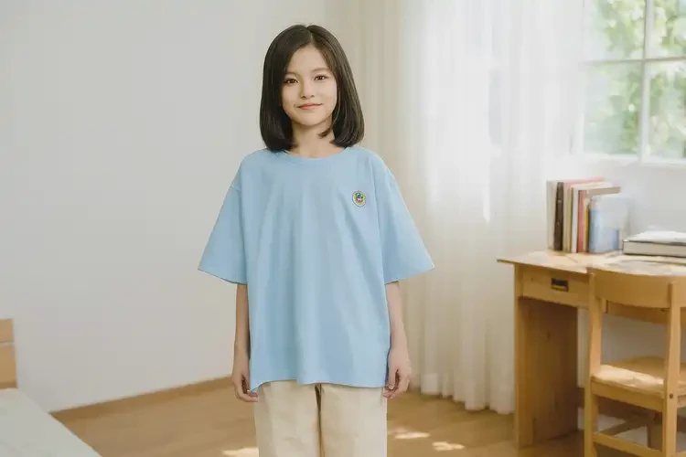 中学生肛周偶尔长湿疹可不可以根治(图2)