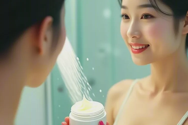 青年人屁股容易起湿疹能靠自己自愈吗(图2)