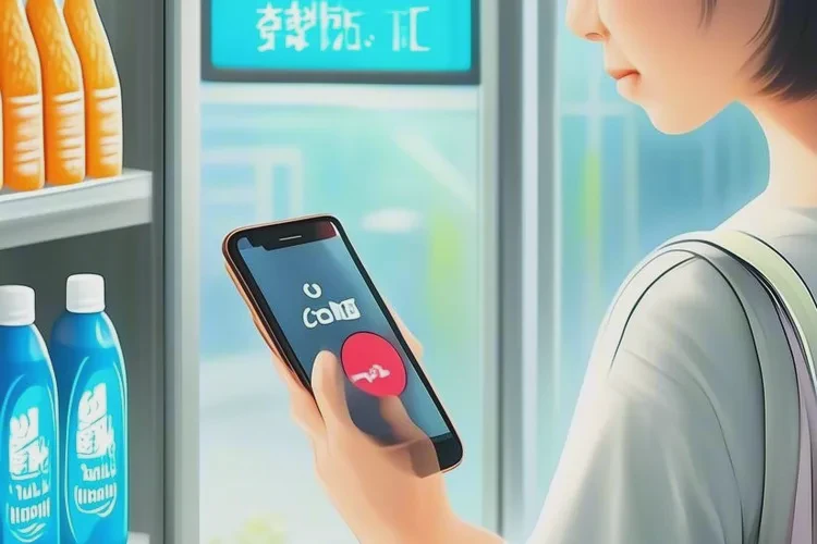 27岁下午血糖28.3是怎么回事(图4)