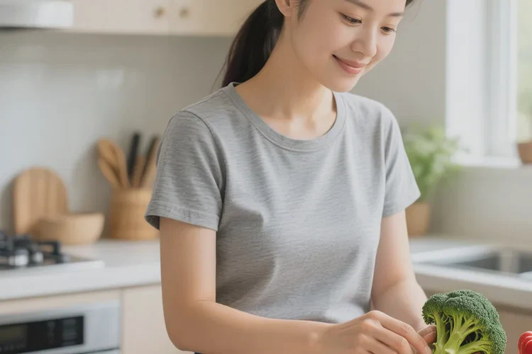 27岁睡前血糖11.8是怎么回事(图3)