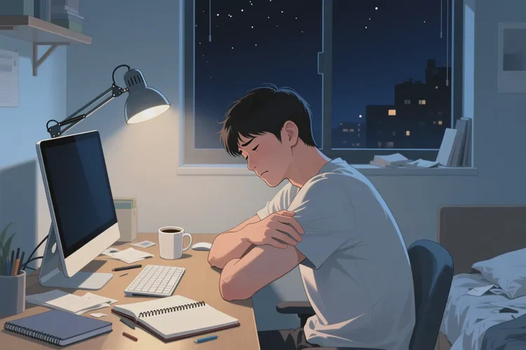 青年人全身起湿疹能靠自己自愈吗(图3)