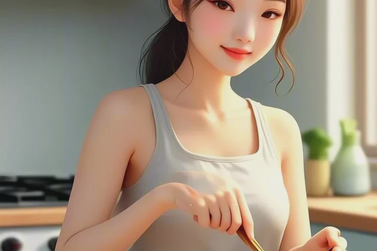 28岁中餐血糖16点3是怎么回事(图1)