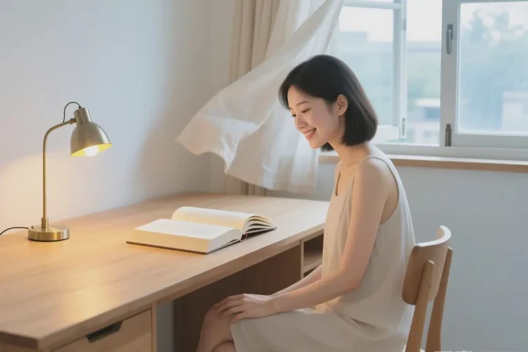 哺乳期妈妈大腿上经常长湿疹能靠自己自愈吗(图3)