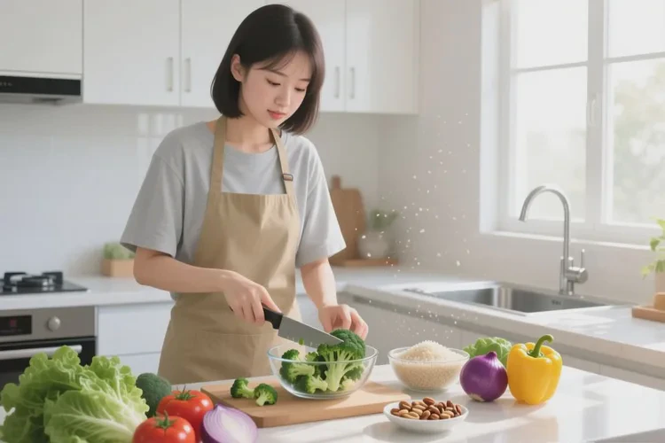 27岁睡前血糖13.9是怎么回事(图2)
