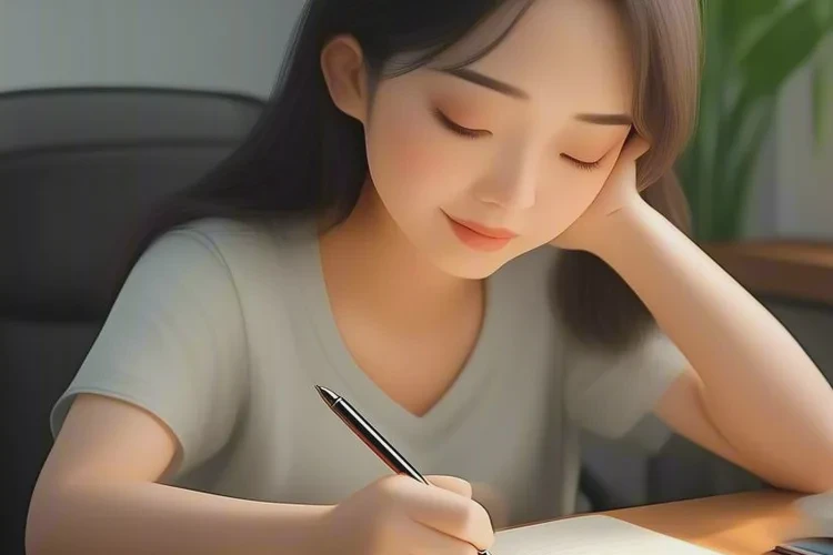 哺乳期妈妈肚子容易长湿疹能靠自己自愈吗(图3)