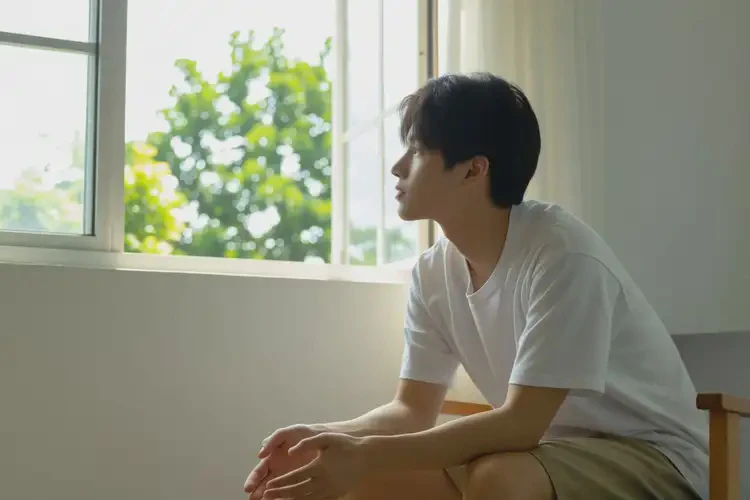 男生手上有湿疹可以治好吗(图2)