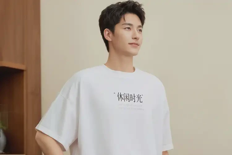男生肚子偶尔长湿疹可以治好吗(图2)