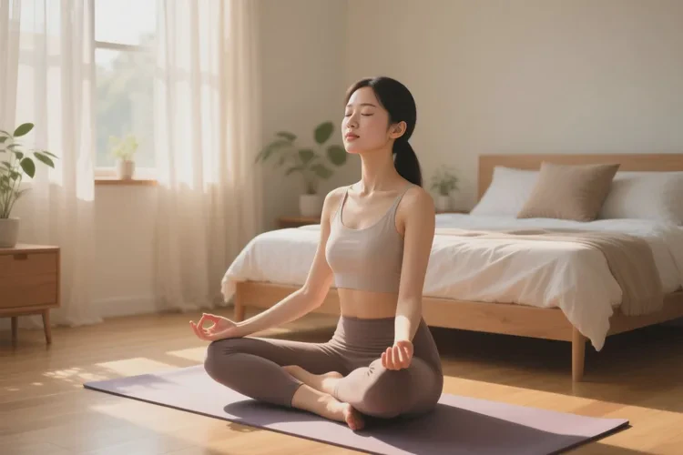 青年人全身长湿疹能靠自己自愈吗(图2)