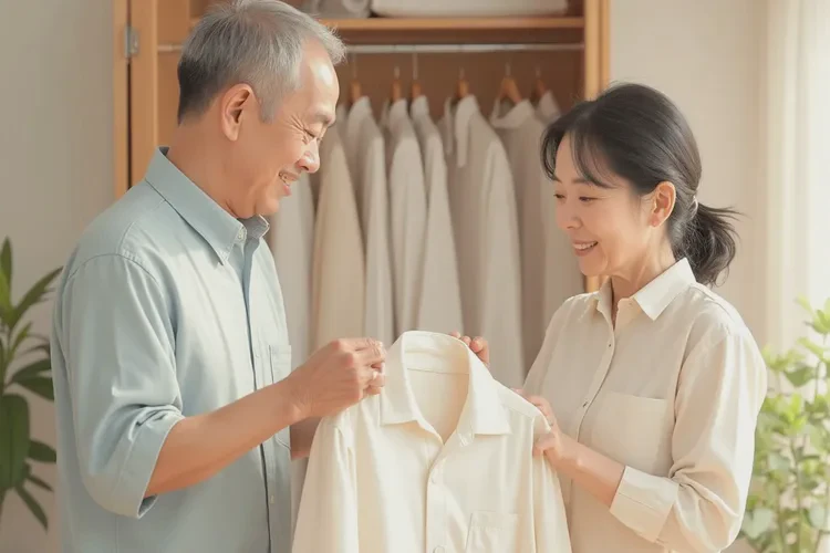 老年人手臂上经常起湿疹能靠自己自愈吗(图3)