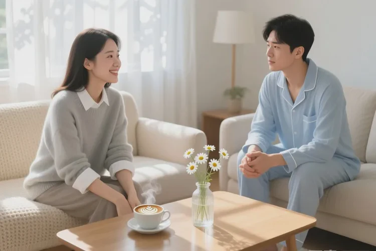 哺乳期妈妈屁股上长湿疹能靠自己自愈吗(图3)