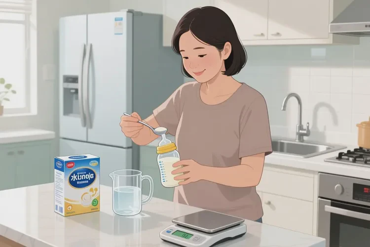 少儿全身长湿疹可以治愈吗(图3)