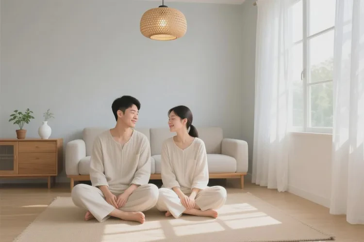 27岁晚上血糖15.4是怎么回事(图3)