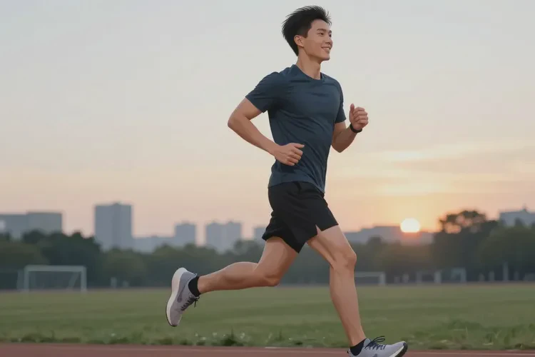 27岁睡前血糖5.1是怎么回事(图4)