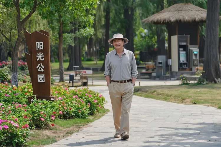 男人手上经常长湿疹能靠自己自愈吗(图3)