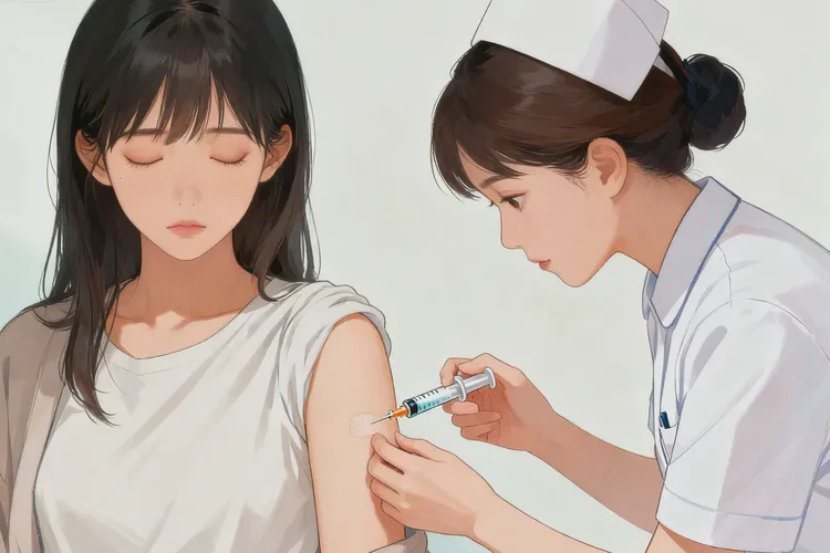 27岁下午血糖30.3是怎么回事(图4)