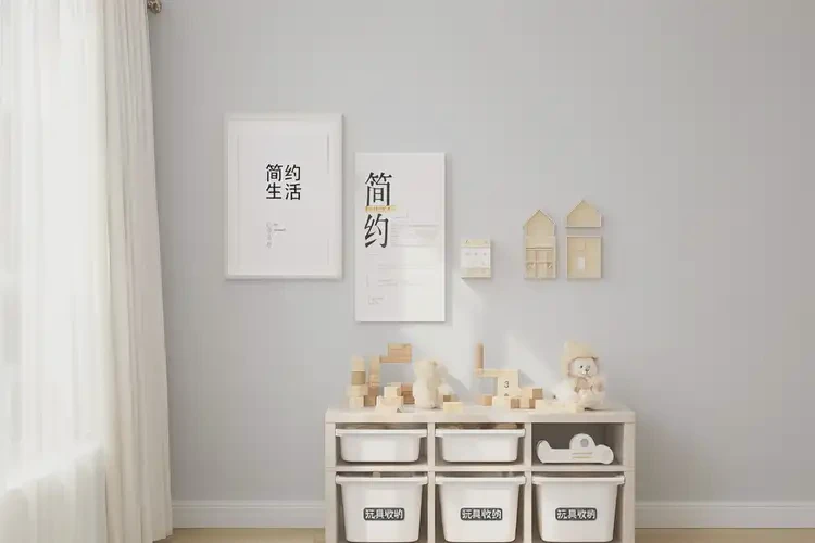 小儿小腿上容易起湿疹可以治好吗(图1)