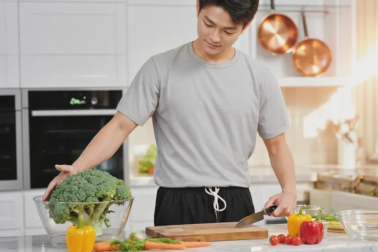 青年人四肢偶尔起湿疹能靠自己自愈吗(图4)
