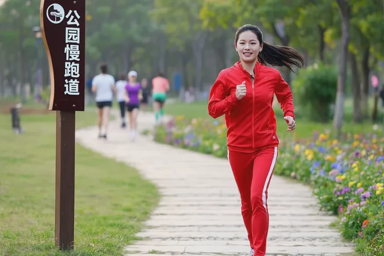 27岁睡前血糖12.7是怎么回事(图4)