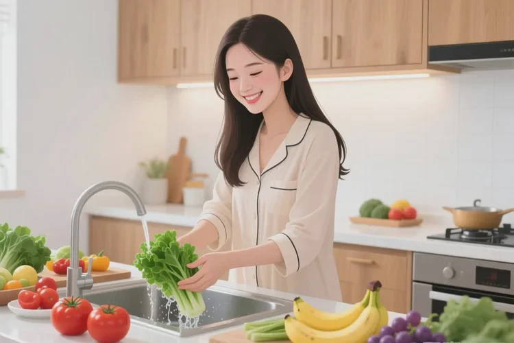 27岁晚上血糖15.4是怎么回事(图1)