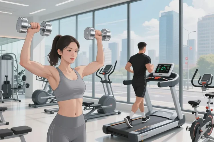 28岁早餐血糖7.5是怎么回事(图4)