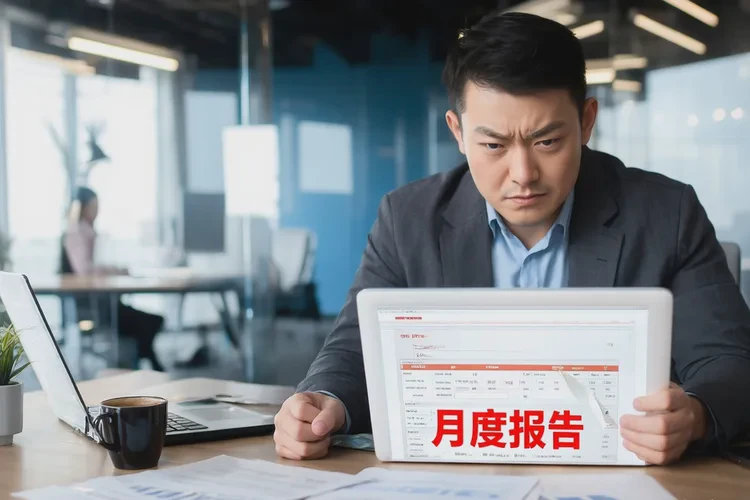 27岁下午血糖14.6是怎么回事(图3)