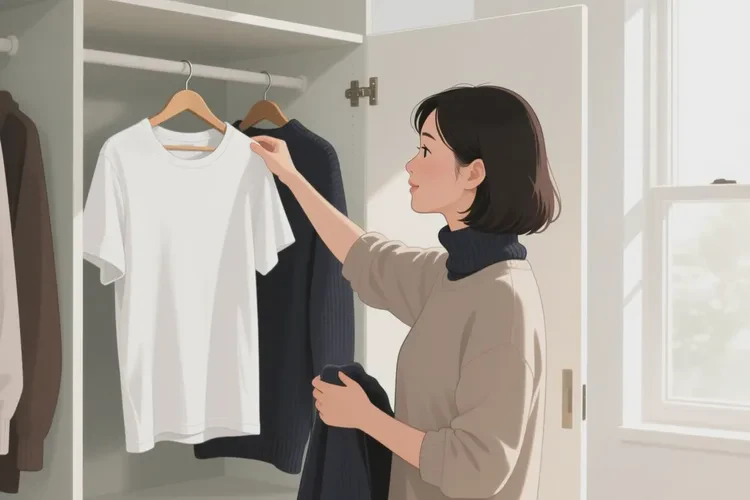 哺乳期妈妈脖子上经常长湿疹能靠自己自愈吗(图3)