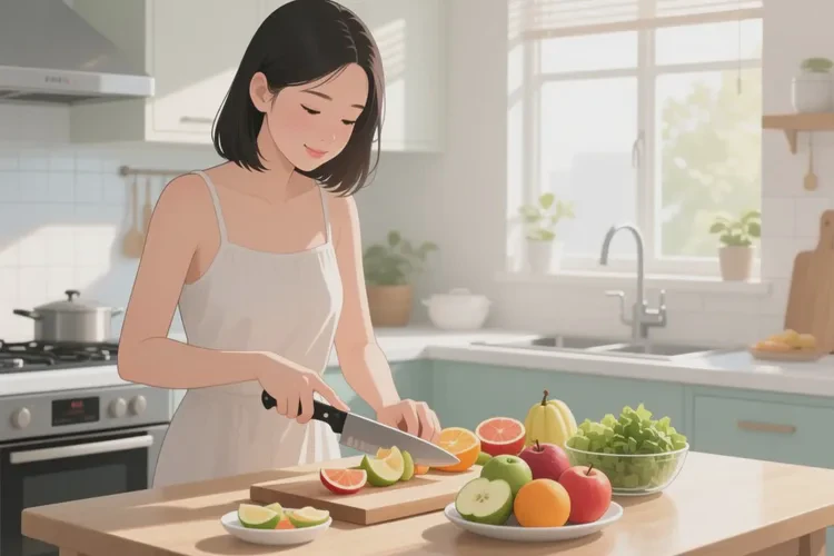 青年人肛周容易起湿疹能靠自己自愈吗(图3)
