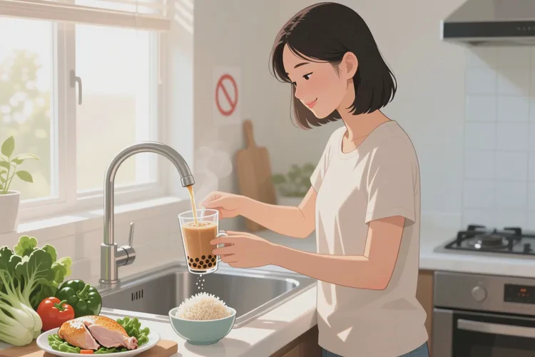 27岁睡前血糖13.0是怎么回事(图2)
