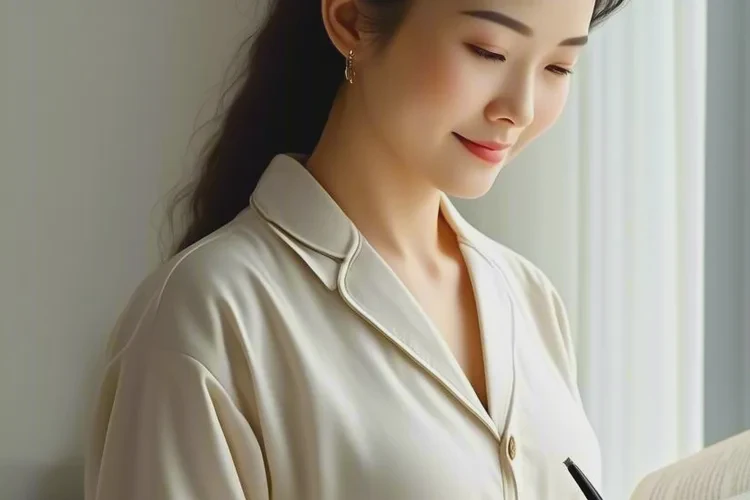 哺乳期妈妈面部长湿疹能靠自己自愈吗(图3)