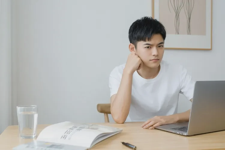 27岁睡前血糖10.2是怎么回事(图3)