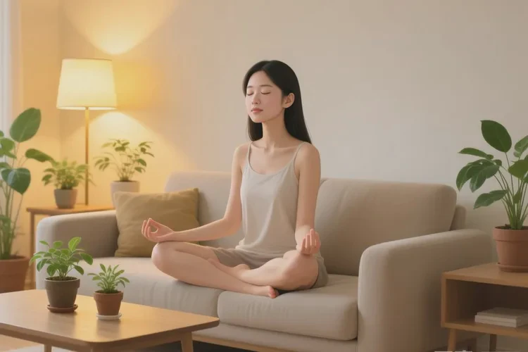 27岁晚上血糖18.3是怎么回事(图4)