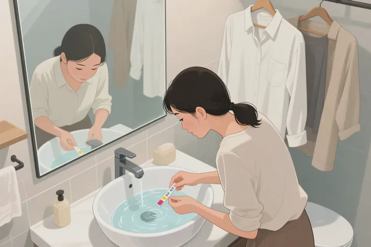 哺乳期妈妈脖子上偶尔长湿疹能靠自己自愈吗(图3)