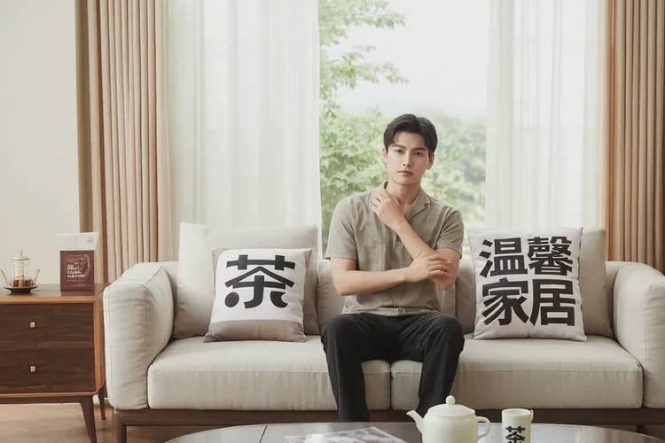 青年人全身容易起湿疹能靠自己自愈吗(图1)
