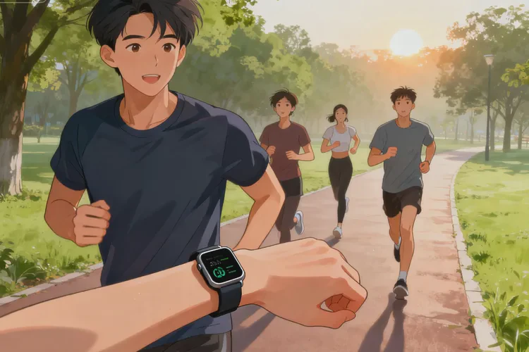 27岁晚上血糖11点5是怎么回事(图1)